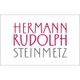Hermann Rudolph Steinmetz GmbH
