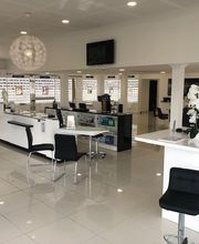Opticien GRANVILLE Optical Center image 4