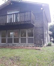 Florida Showcase Realty, LLC image 19