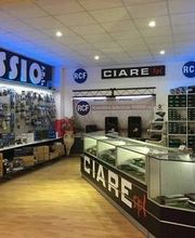 Gallery Cliente
