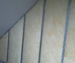 Snap image 6