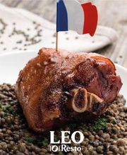 Aire de Sommesous image 5