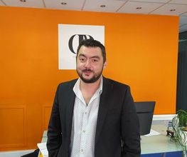 Opa Partners image 1