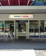 TARGOBANK Bild 2