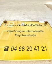 Rigaud Sala Elisabeth image 2