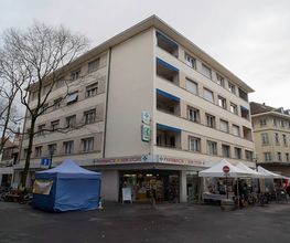 pharmacie-sun-store-morges-centre