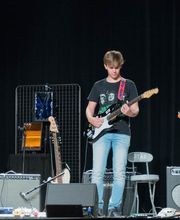 Musicandco image 4