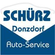 Schürz GmbH