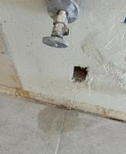 Local Constructions image 15