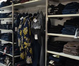 Gallery Cliente