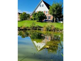 Dralle Ferienwohnung