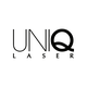 UniQ Laser Center Saugus
