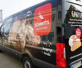 fabixx GmbH Bild 8