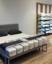 Sleep Number Mattress Store image 6