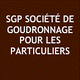 SGP Société de goudronnage pour les particuliers
