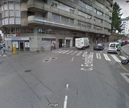 7789746-1-3WpDmp2MWq1648410246692.jpeg