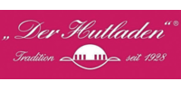 Kunth Carina Der Hutladen