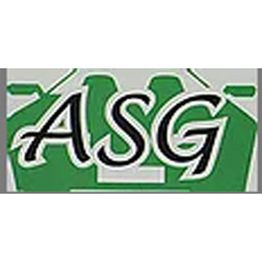Autoriparazioni San Genesio logo