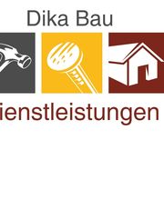Dika Bau Dienstleistungen Bild 2