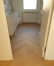 Isidori Pavimenti Bild 5