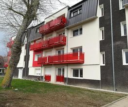 Batinor SA image 9