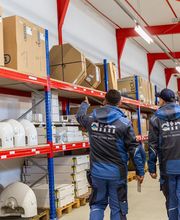 Dtm Sanitär Heizung Bäder Wärmepumpentechnik Bild 9