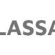 Alassal