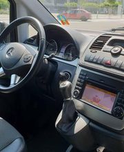 Personenbus Vermietung Region Basel