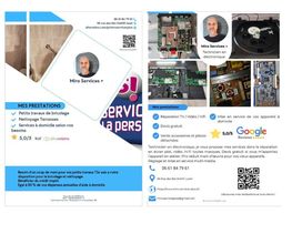 FaciliSAP image 2