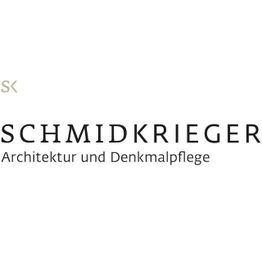 Schmid Krieger AG