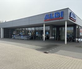 ALDI Nord Bild 9