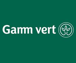GAMM VERT image 1