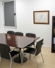 Notaría Rafael González Gozalo imagen 7