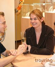 Die Trauringwelt Bild 1