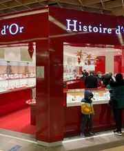 Histoire d'Or image 4