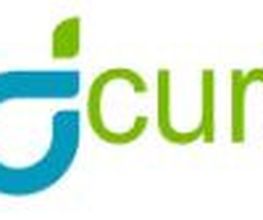 Curare Stiftung