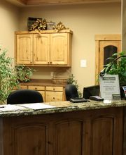 Willow Creek Dental image 9