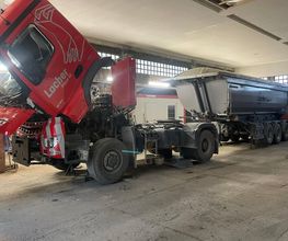 LABAG Service AG Bild 7