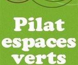 Pilat Espaces Verts image 11