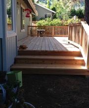 Better Built Construction image 2