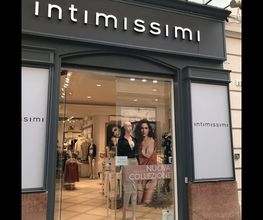 Intimissimi immagine 2