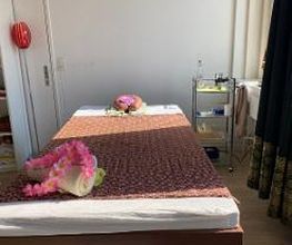 Sabai Thaimassage Bild 7