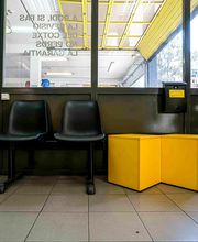 Rodi Motor Services imagen 2