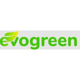 evogreen