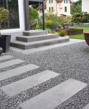 Parisini AG - Ihr Gartenbauer im Aargau Bild 5