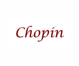 Chopin SARL image 3