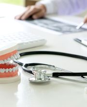 Jacqueline Rodríguez imagen 6