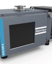 Air Concept Maintenance image 12