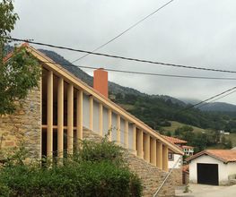 arkhitekton-estudio-de-arquitectura-casa-ventanales-01.jpg