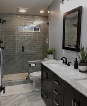 DMWRIGHT SOLUTIONS, LLC image 13